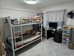 Blk 68 Geylang Bahru Ville (Kallang/Whampoa), HDB 3 Rooms #546162861